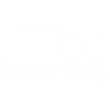 bandcamp