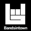 bandsintown