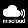 mixcloud