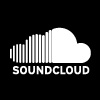 soundcloud