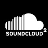 soundcloud